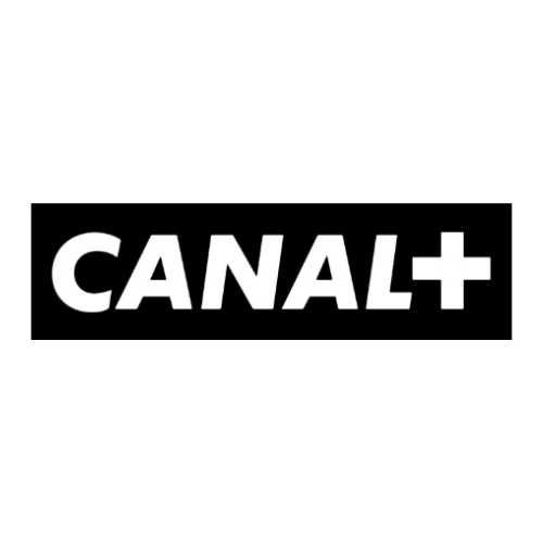 CANAL-PLUS