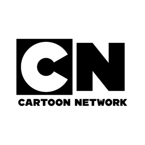 CARTOON-NETWORK