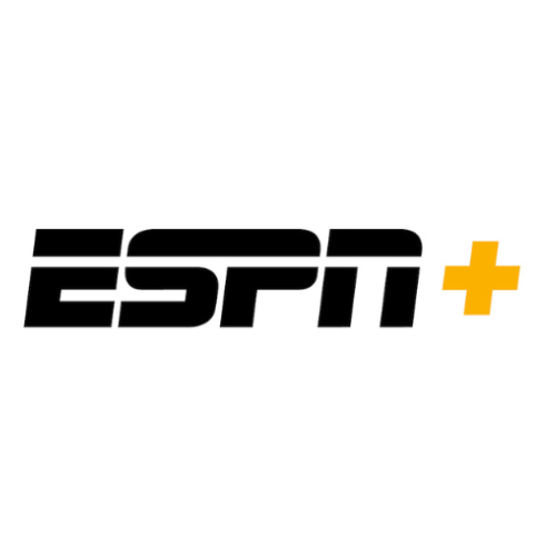 ESPN-PLUS