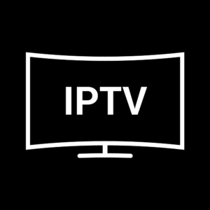 IPTV SUBSCRIPTION 1 YEAR PREMIUM