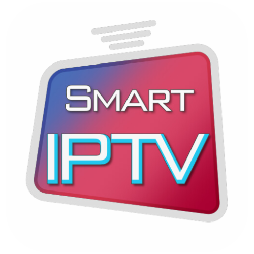 IPTV SMART