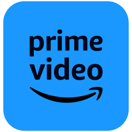 PRIME-VIDEO