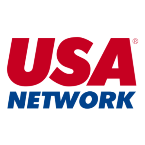 USANETWORK